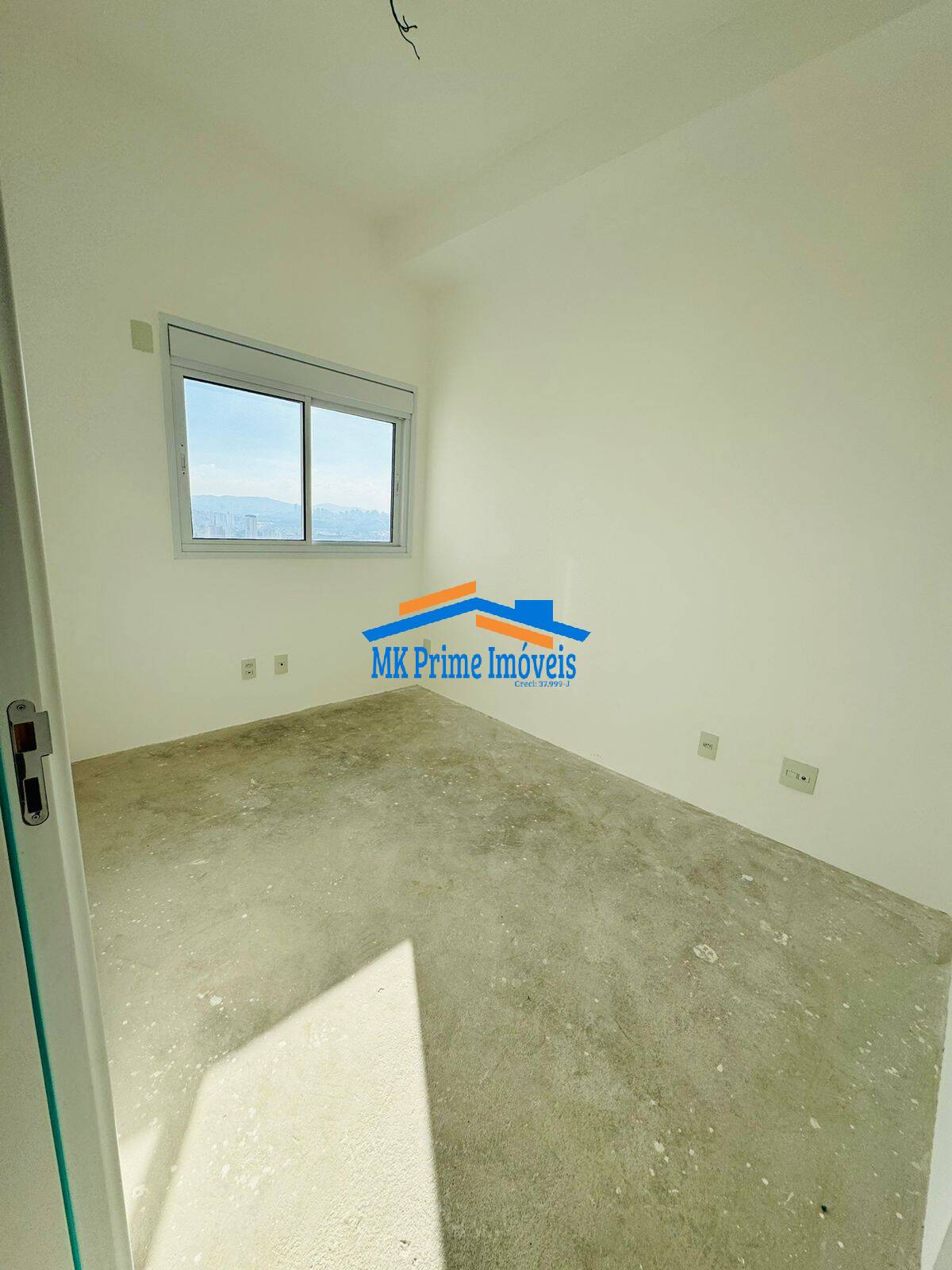 Apartamento à venda com 2 quartos, 91m² - Foto 17