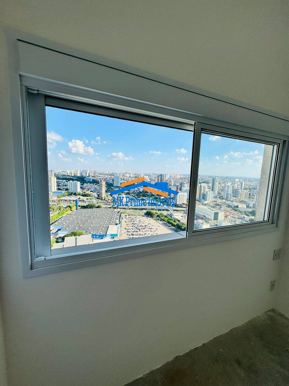 Apartamento à venda com 2 quartos, 91m² - Foto 18