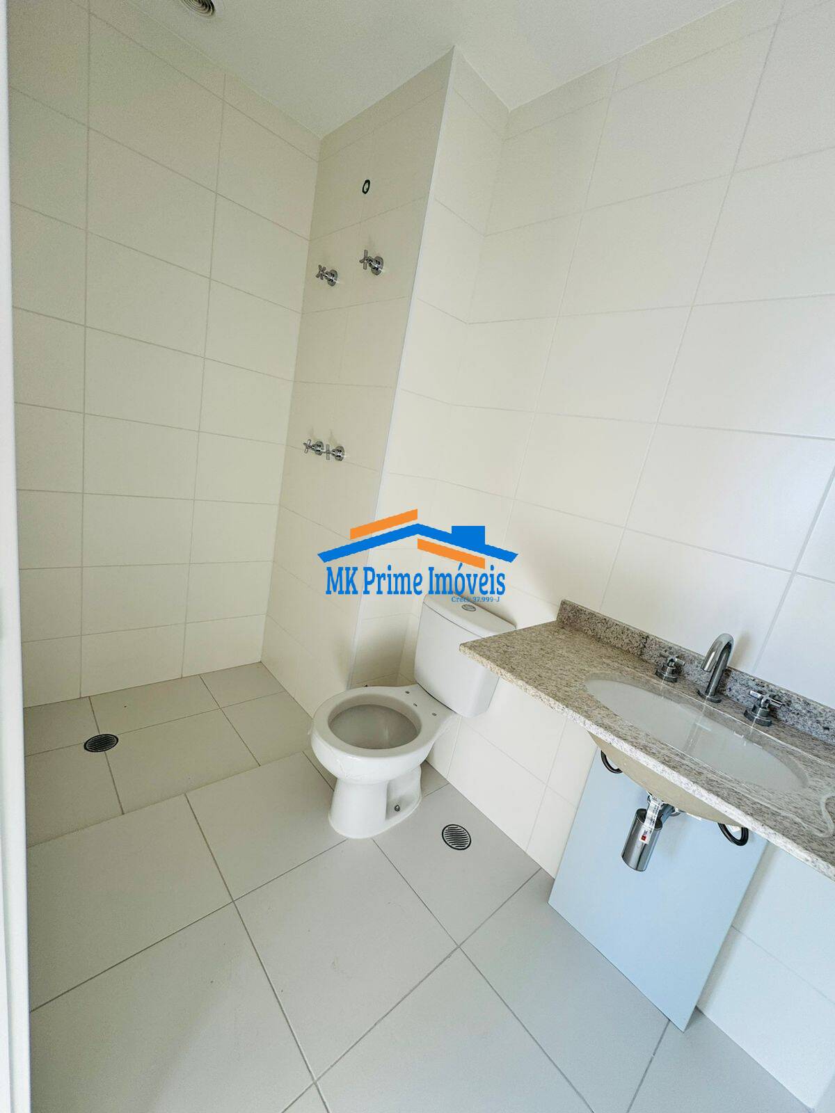 Apartamento à venda com 2 quartos, 91m² - Foto 19