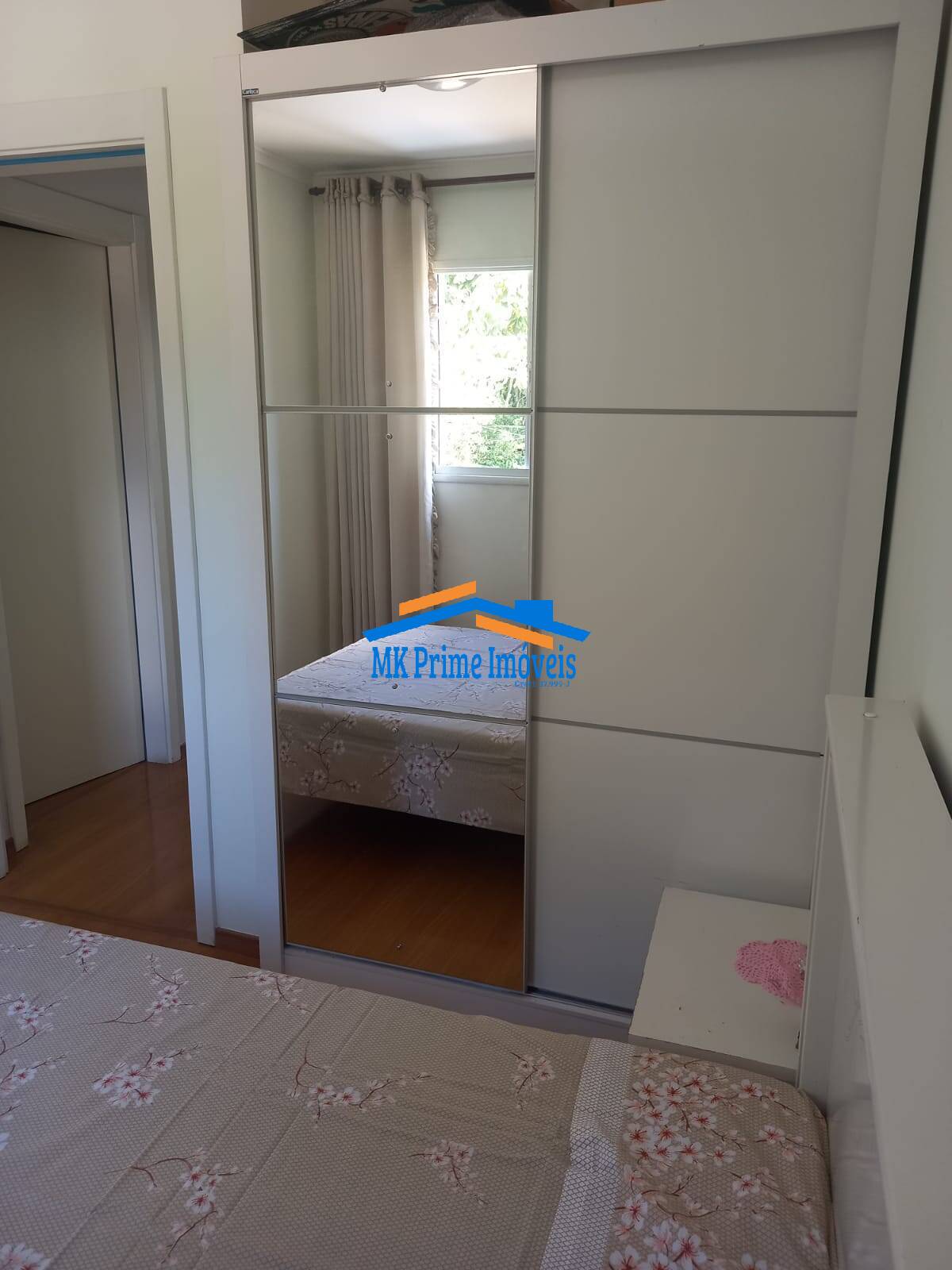 Casa de Condomínio à venda com 3 quartos, 78m² - Foto 19