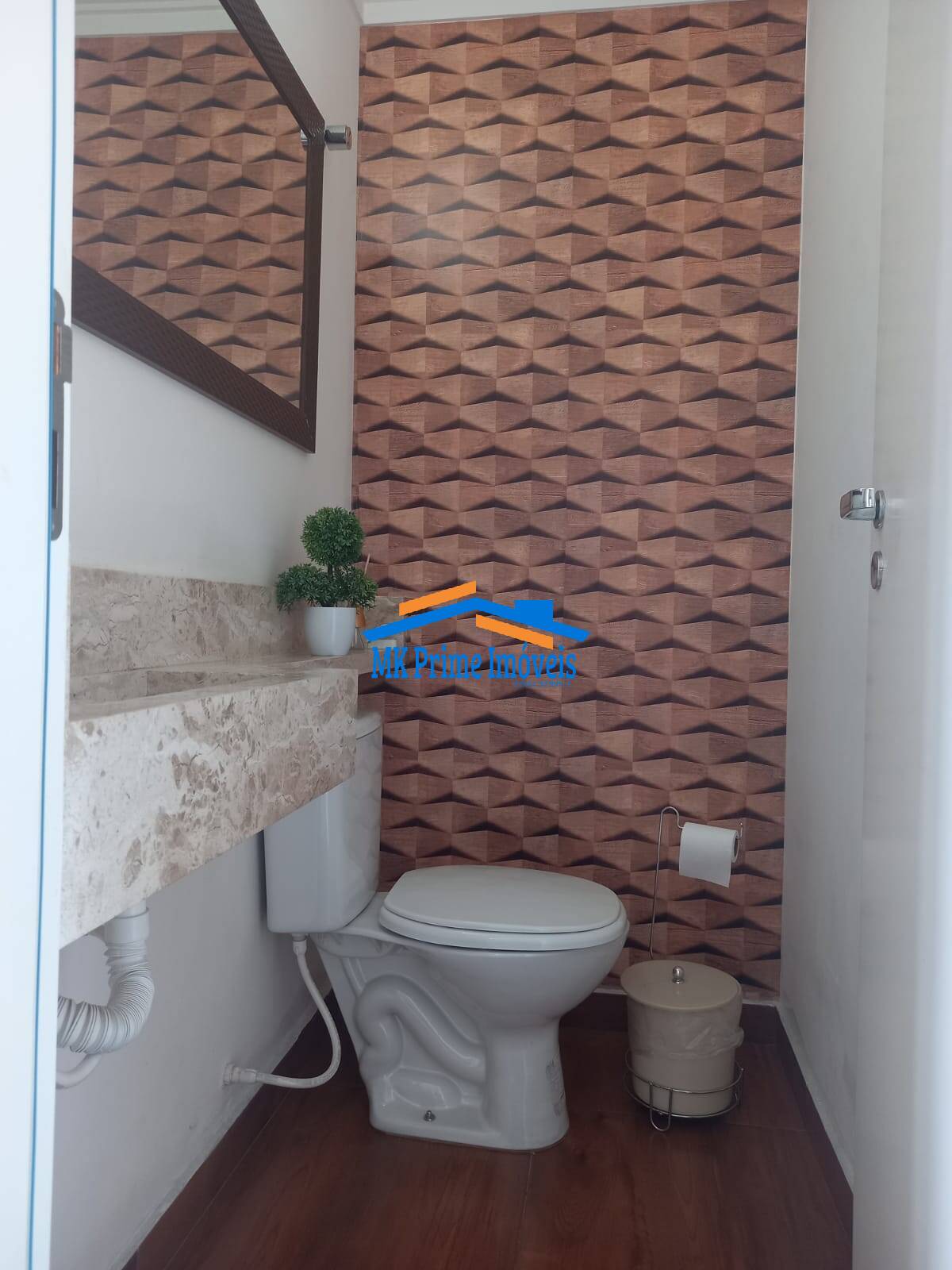 Casa de Condomínio à venda com 3 quartos, 78m² - Foto 10