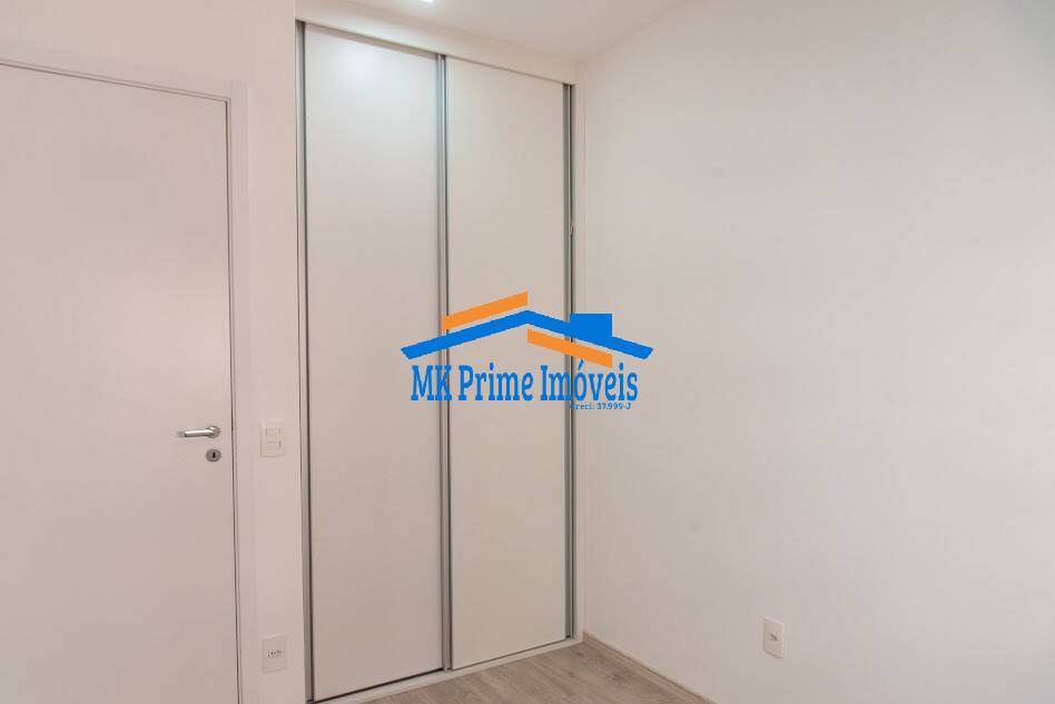 Apartamento à venda com 1 quarto, 30m² - Foto 24