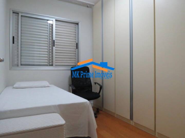 Apartamento à venda com 3 quartos, 73m² - Foto 12