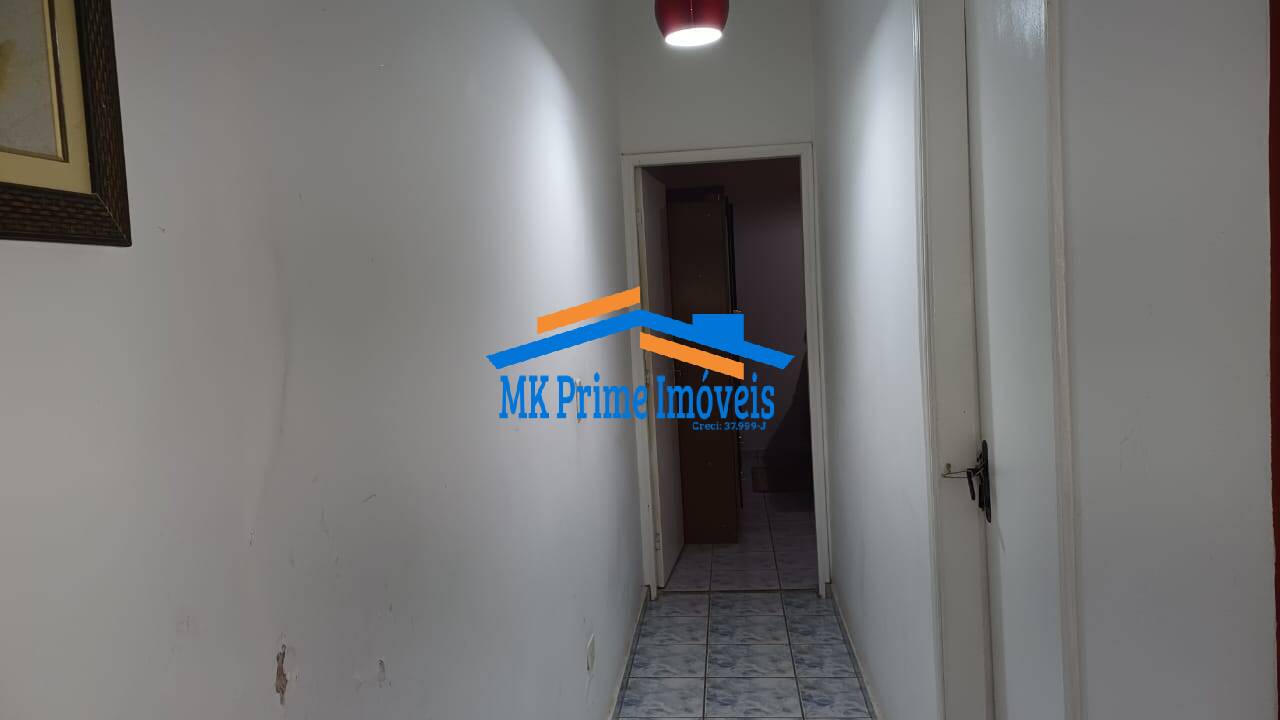 Casa à venda com 4 quartos, 247m² - Foto 56