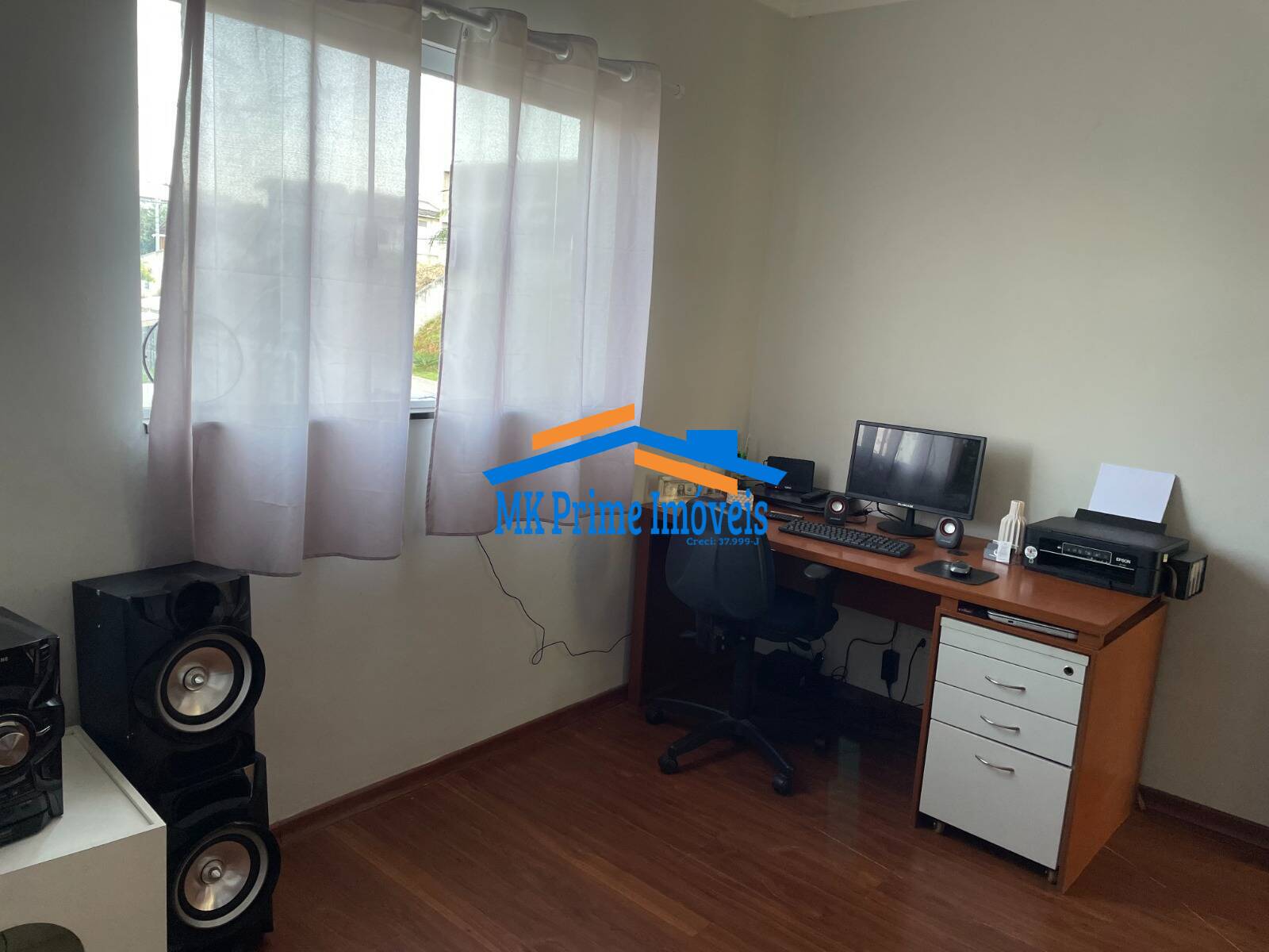 Casa de Condomínio à venda com 3 quartos, 250m² - Foto 19