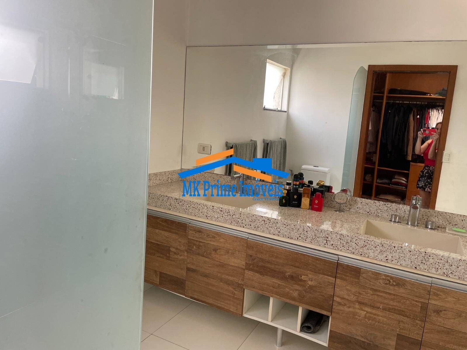 Casa de Condomínio à venda com 3 quartos, 250m² - Foto 20