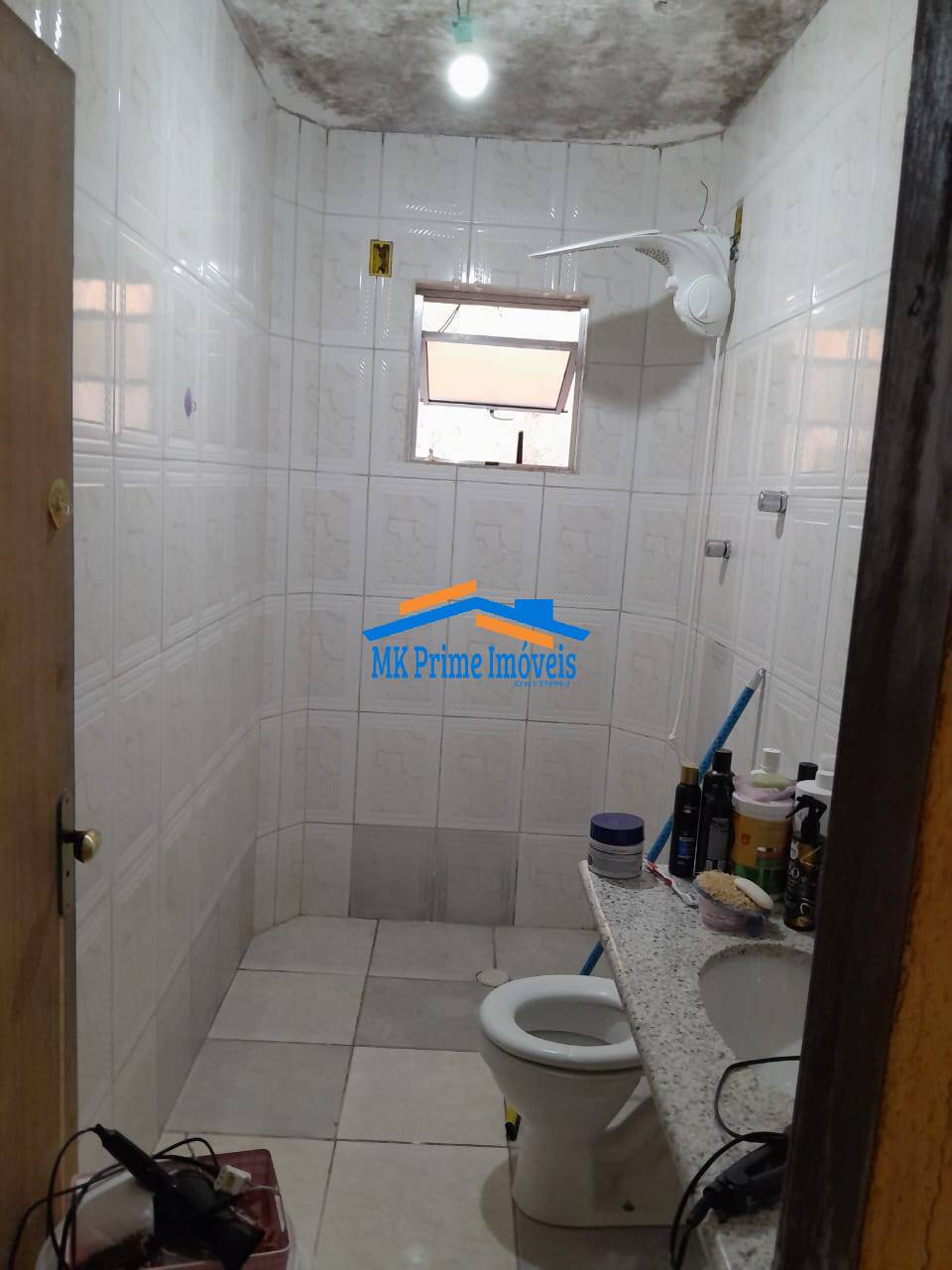 Sobrado à venda com 3 quartos, 145m² - Foto 16