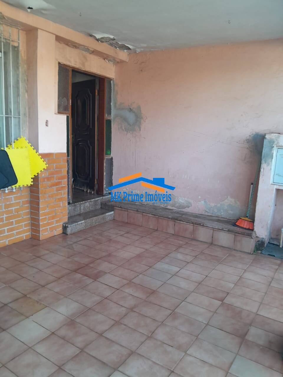 Sobrado à venda com 3 quartos, 145m² - Foto 18