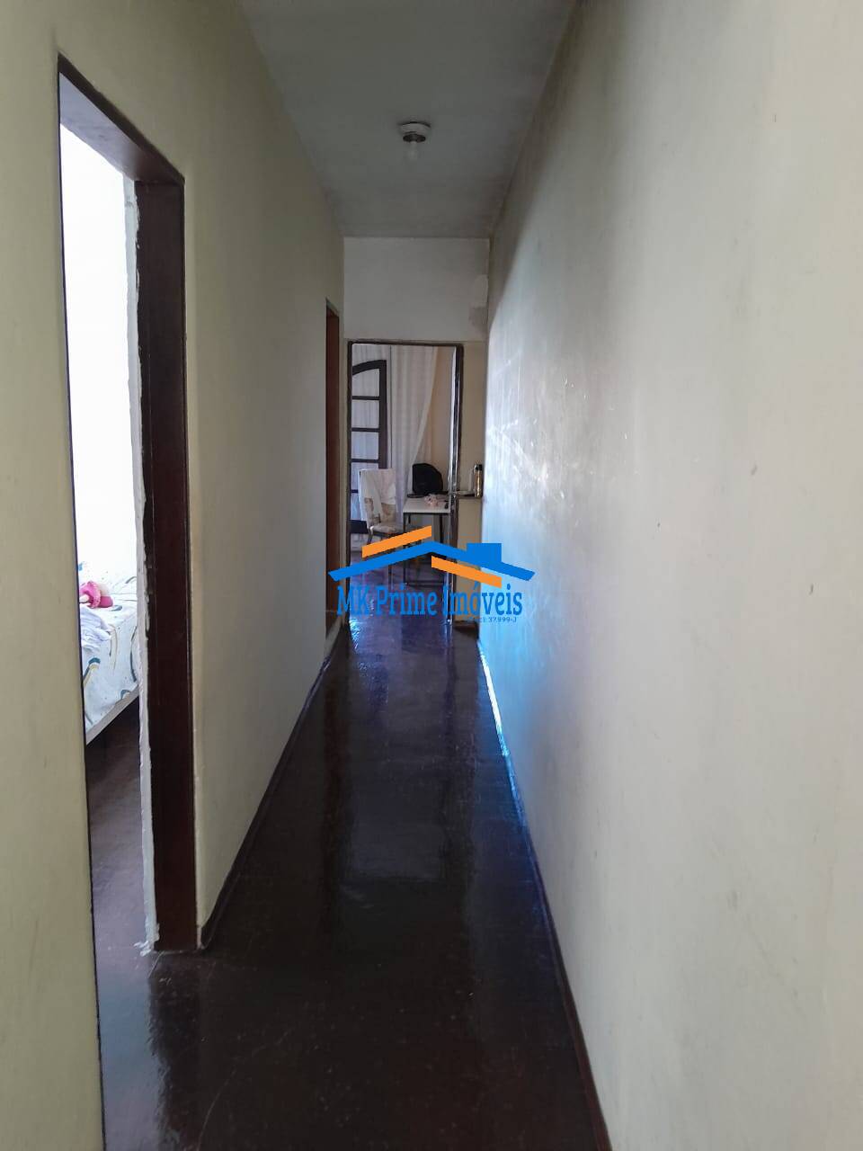 Sobrado à venda com 3 quartos, 145m² - Foto 14