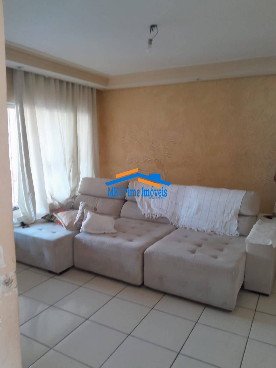 Sobrado à venda com 3 quartos, 145m² - Foto 2