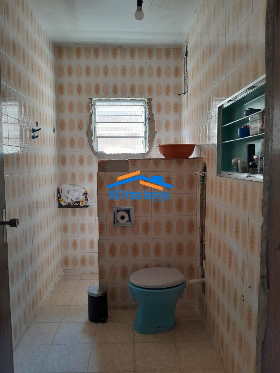 Sobrado à venda com 3 quartos, 145m² - Foto 17