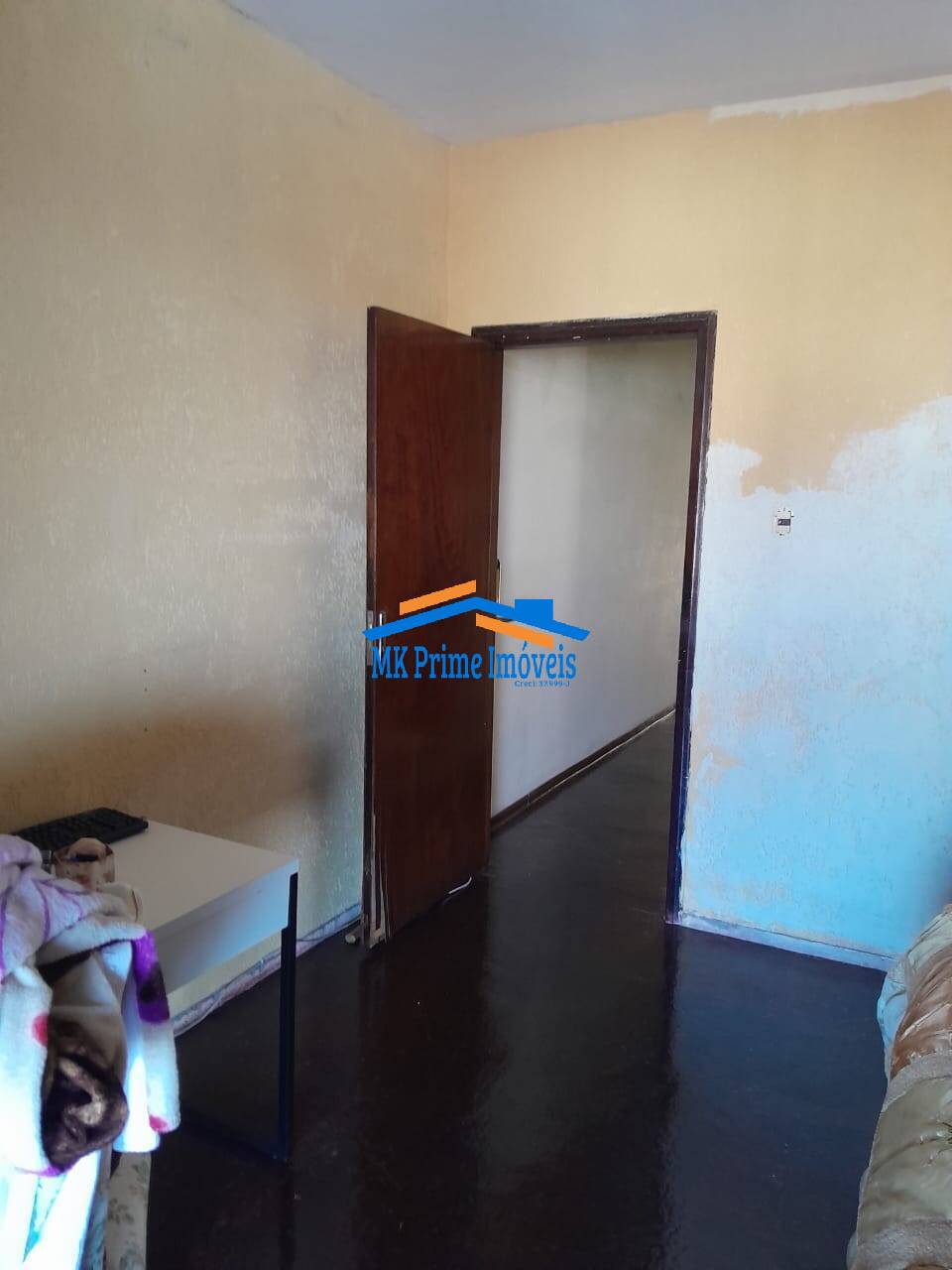 Sobrado à venda com 3 quartos, 145m² - Foto 11