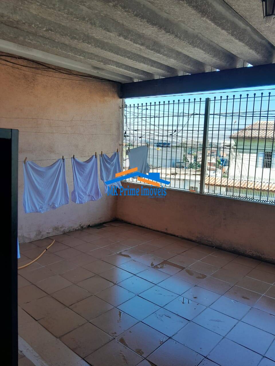 Sobrado à venda com 3 quartos, 145m² - Foto 13