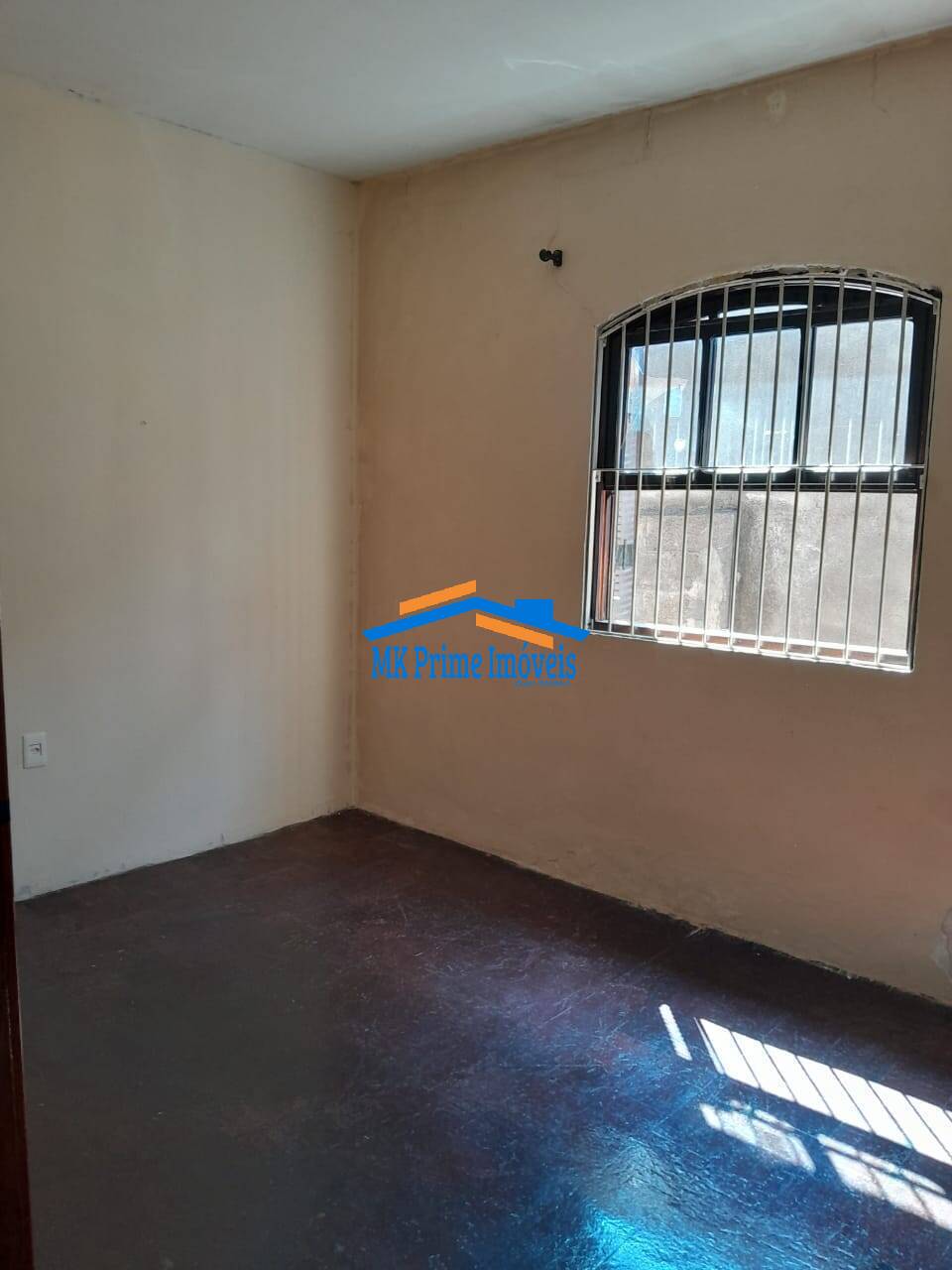 Sobrado à venda com 3 quartos, 145m² - Foto 10