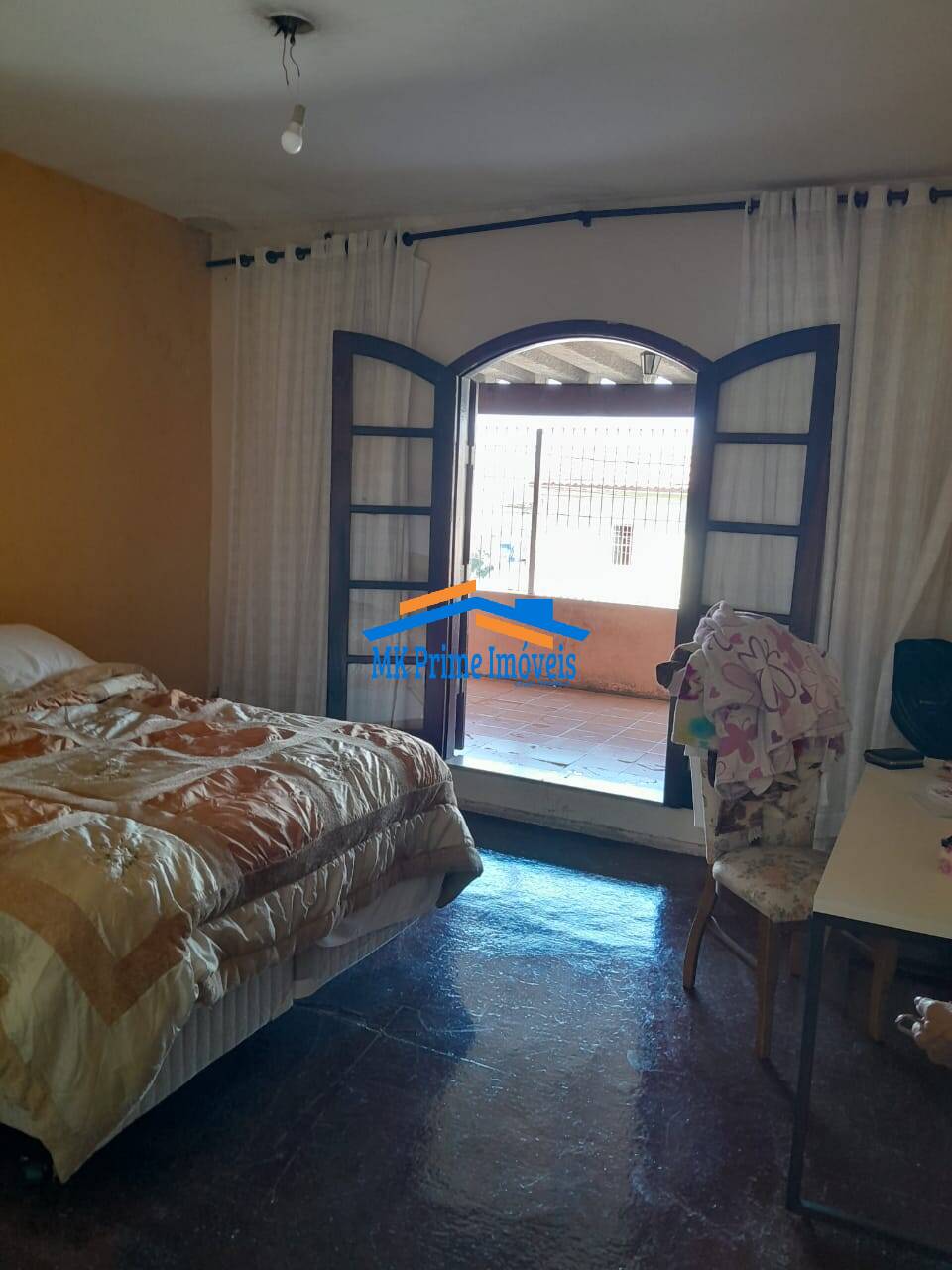 Sobrado à venda com 3 quartos, 145m² - Foto 7