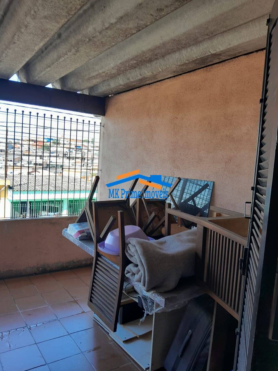 Sobrado à venda com 3 quartos, 145m² - Foto 12