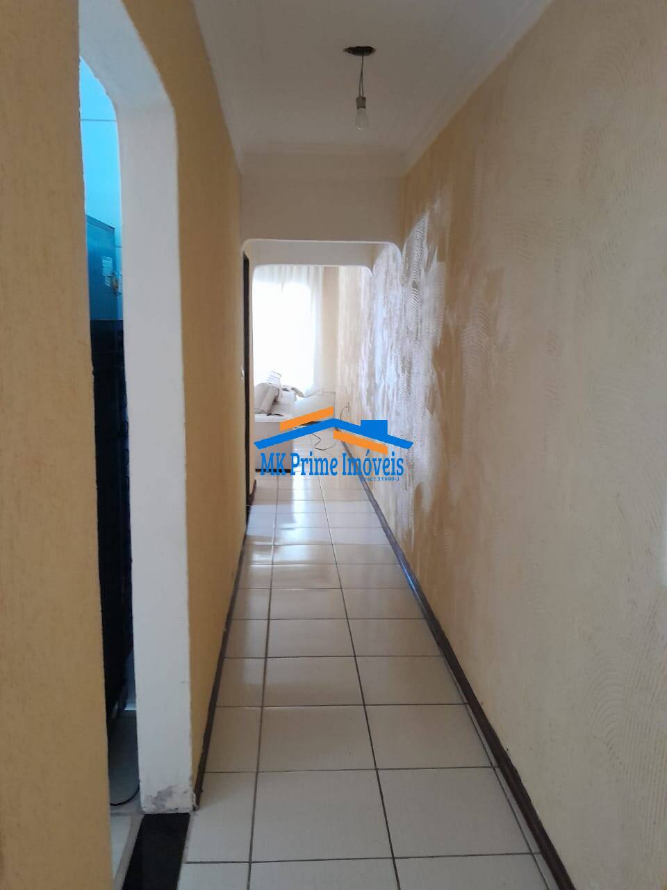 Sobrado à venda com 3 quartos, 145m² - Foto 15