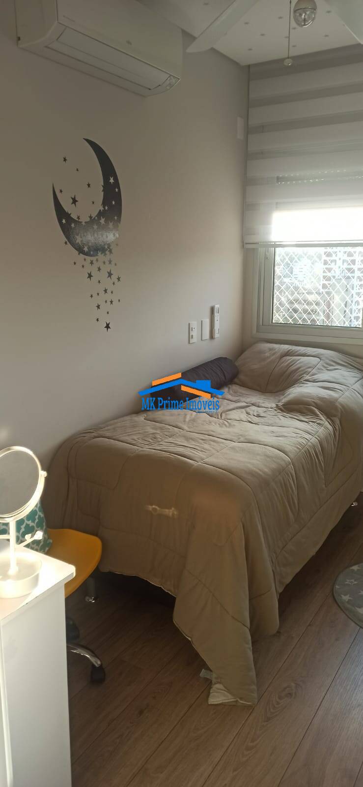 Apartamento à venda com 2 quartos, 62m² - Foto 13