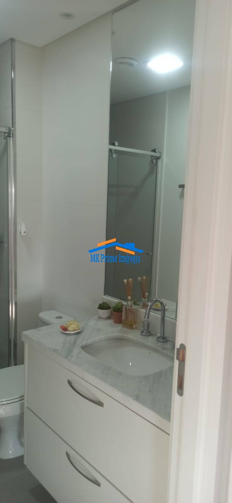 Apartamento à venda com 2 quartos, 62m² - Foto 15