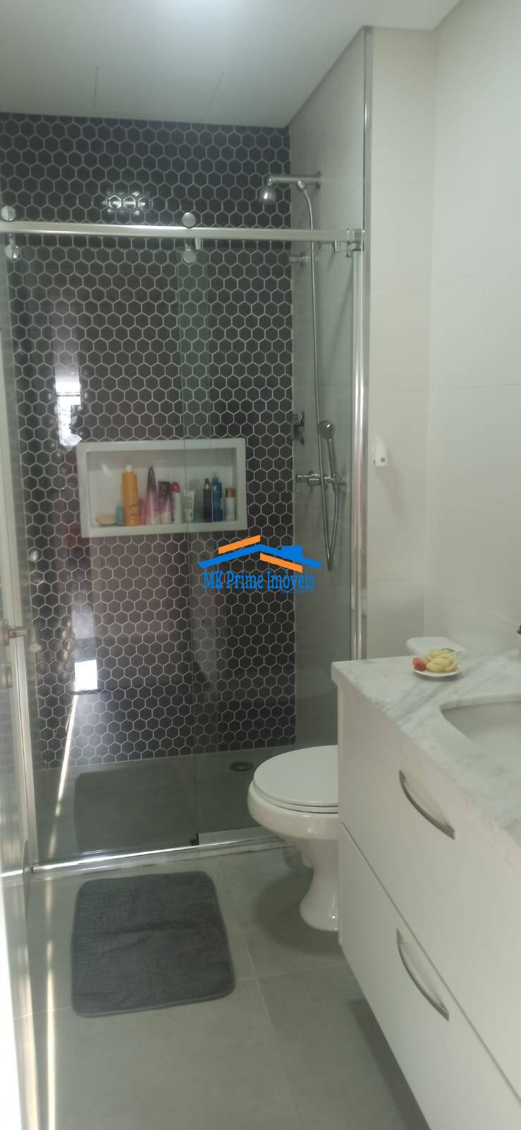 Apartamento à venda com 2 quartos, 62m² - Foto 14