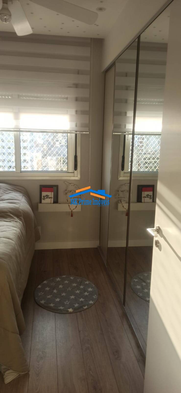 Apartamento à venda com 2 quartos, 62m² - Foto 12