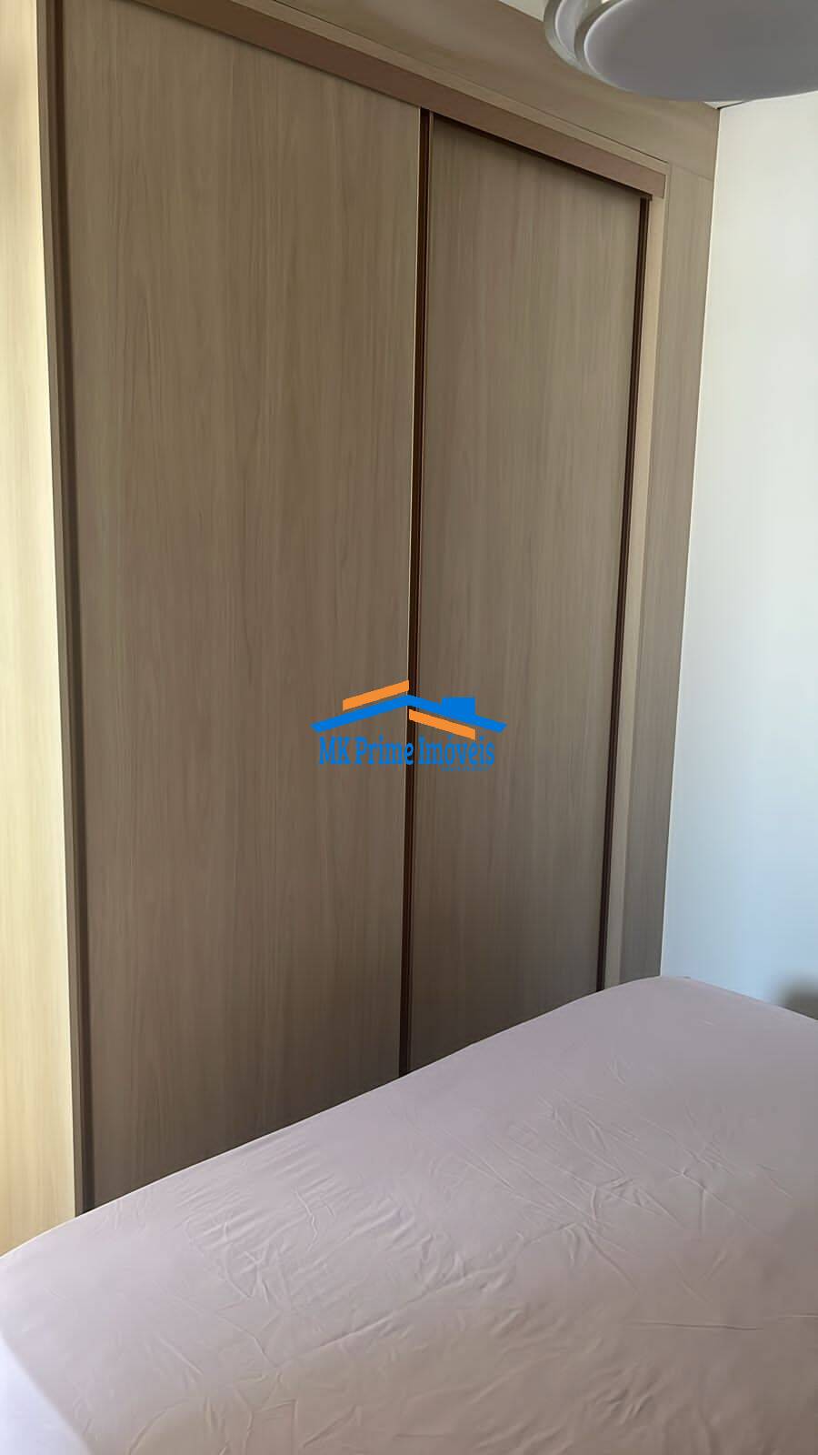 Apartamento à venda com 2 quartos, 78m² - Foto 9