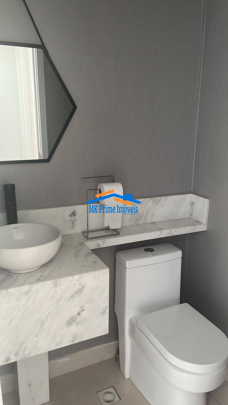 Apartamento à venda com 2 quartos, 78m² - Foto 16