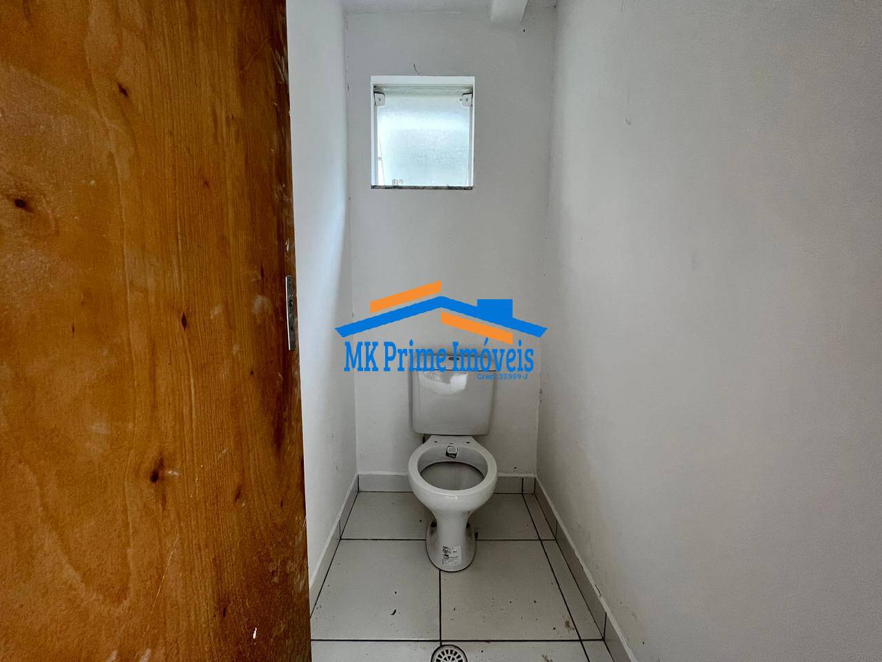 Loja-Salão para alugar, 205m² - Foto 6