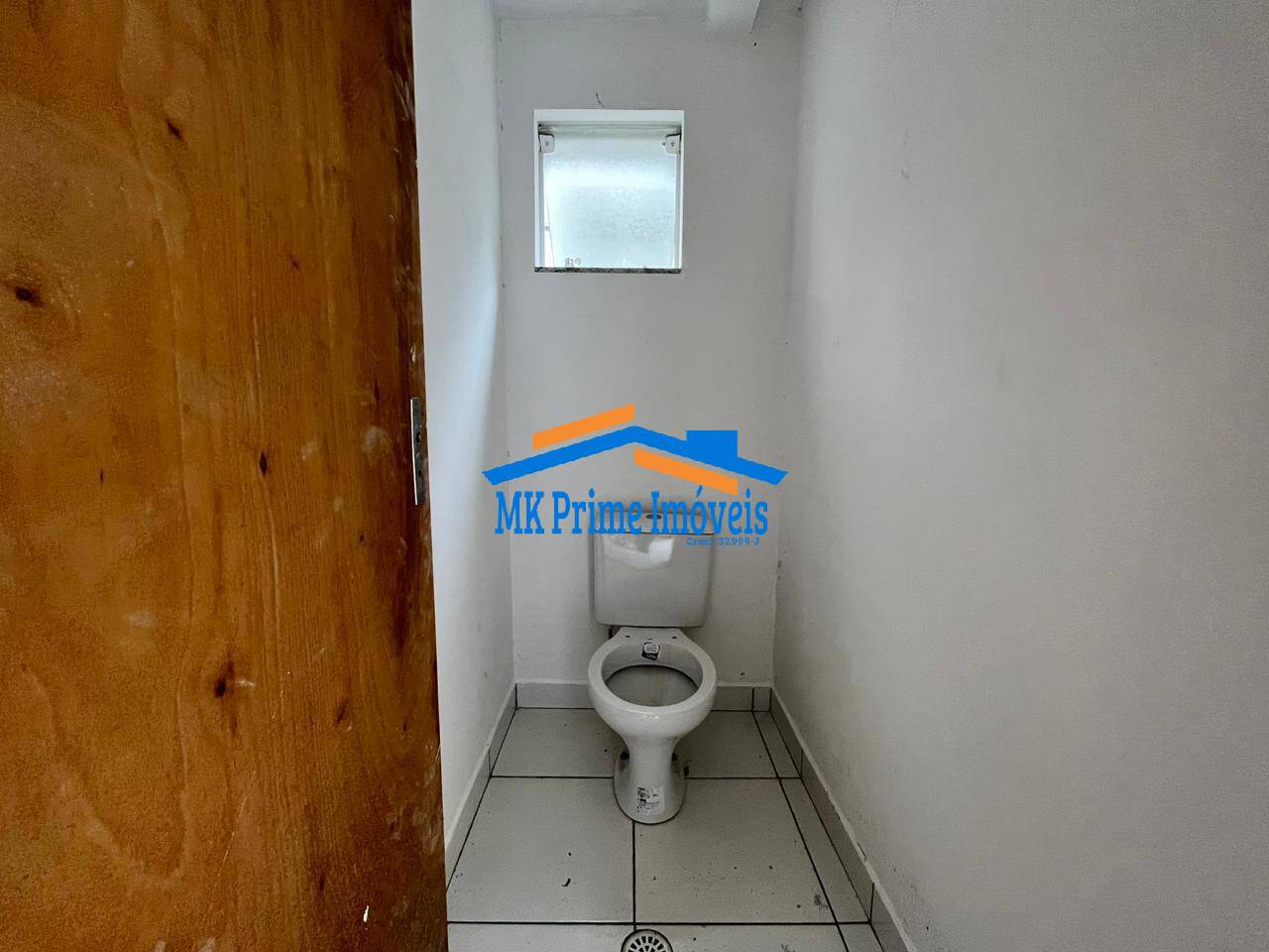 Loja-Salão para alugar, 205m² - Foto 17