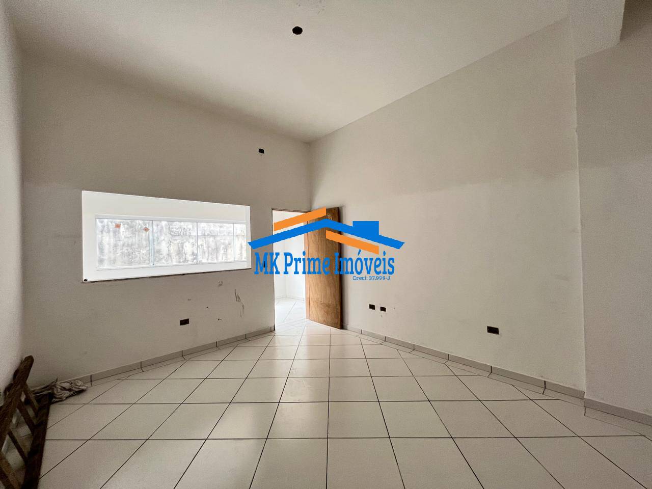 Loja-Salão para alugar, 205m² - Foto 18