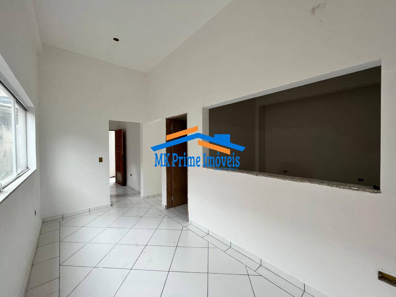 Loja-Salão para alugar, 205m² - Foto 28