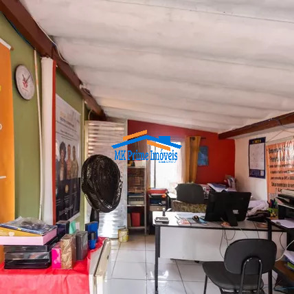 Sobrado à venda com 3 quartos, 210m² - Foto 29