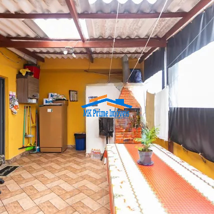 Sobrado à venda com 3 quartos, 210m² - Foto 21