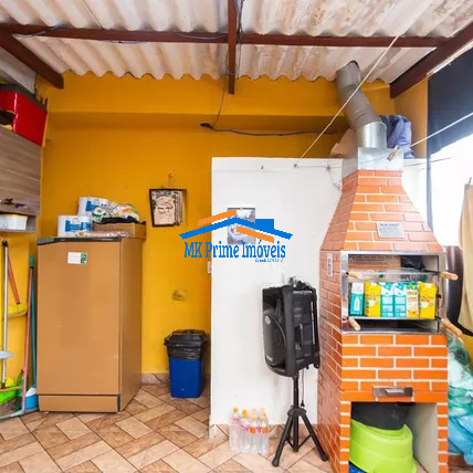 Sobrado à venda com 3 quartos, 210m² - Foto 22