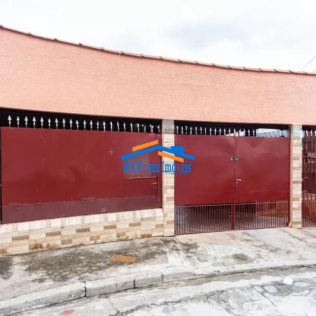 Sobrado à venda com 3 quartos, 210m² - Foto 25