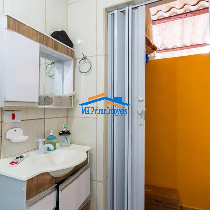 Sobrado à venda com 3 quartos, 210m² - Foto 17