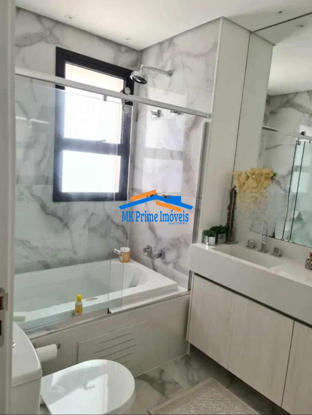 Apartamento à venda com 3 quartos, 150m² - Foto 17