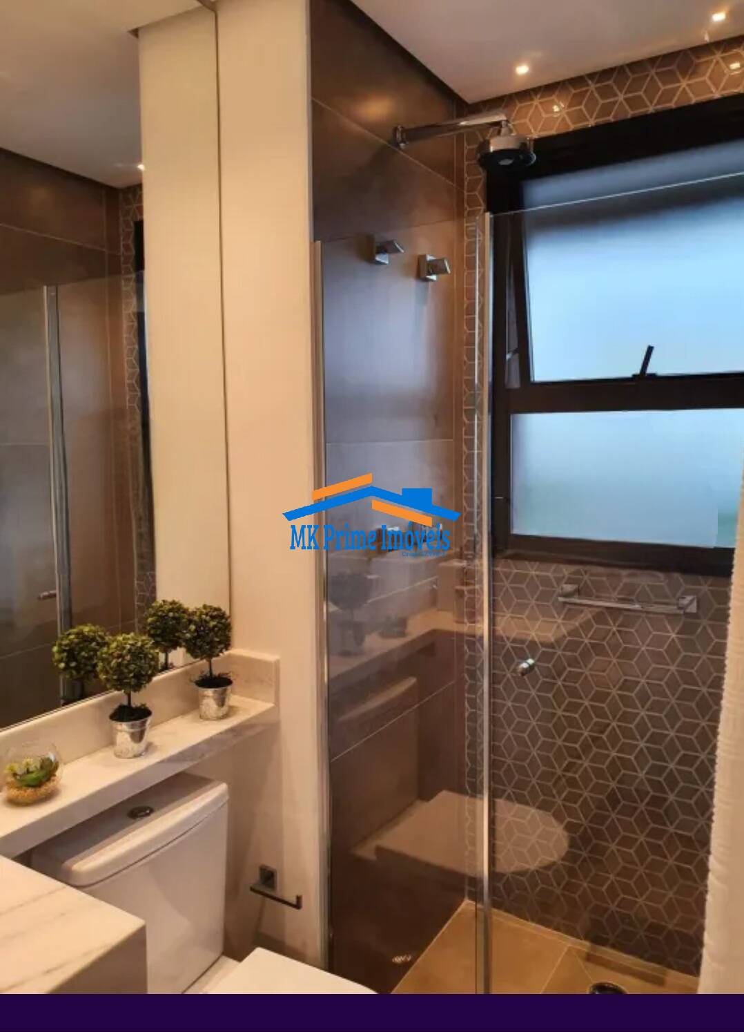 Apartamento à venda com 3 quartos, 150m² - Foto 18