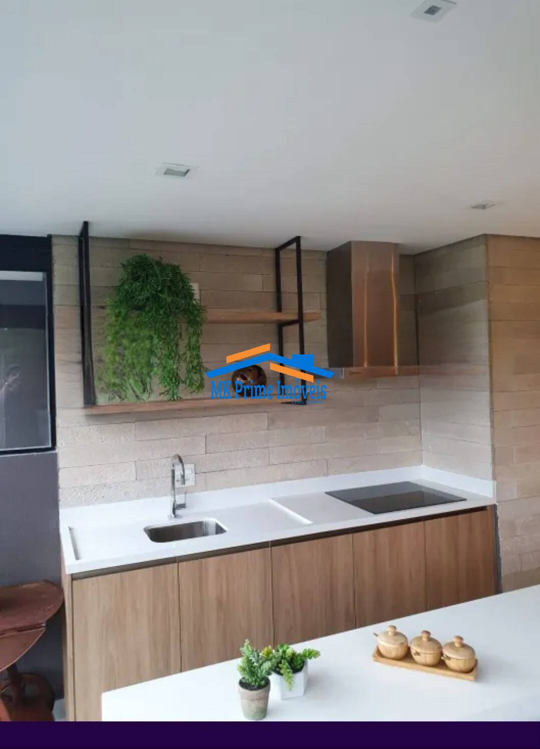 Apartamento à venda com 3 quartos, 150m² - Foto 10