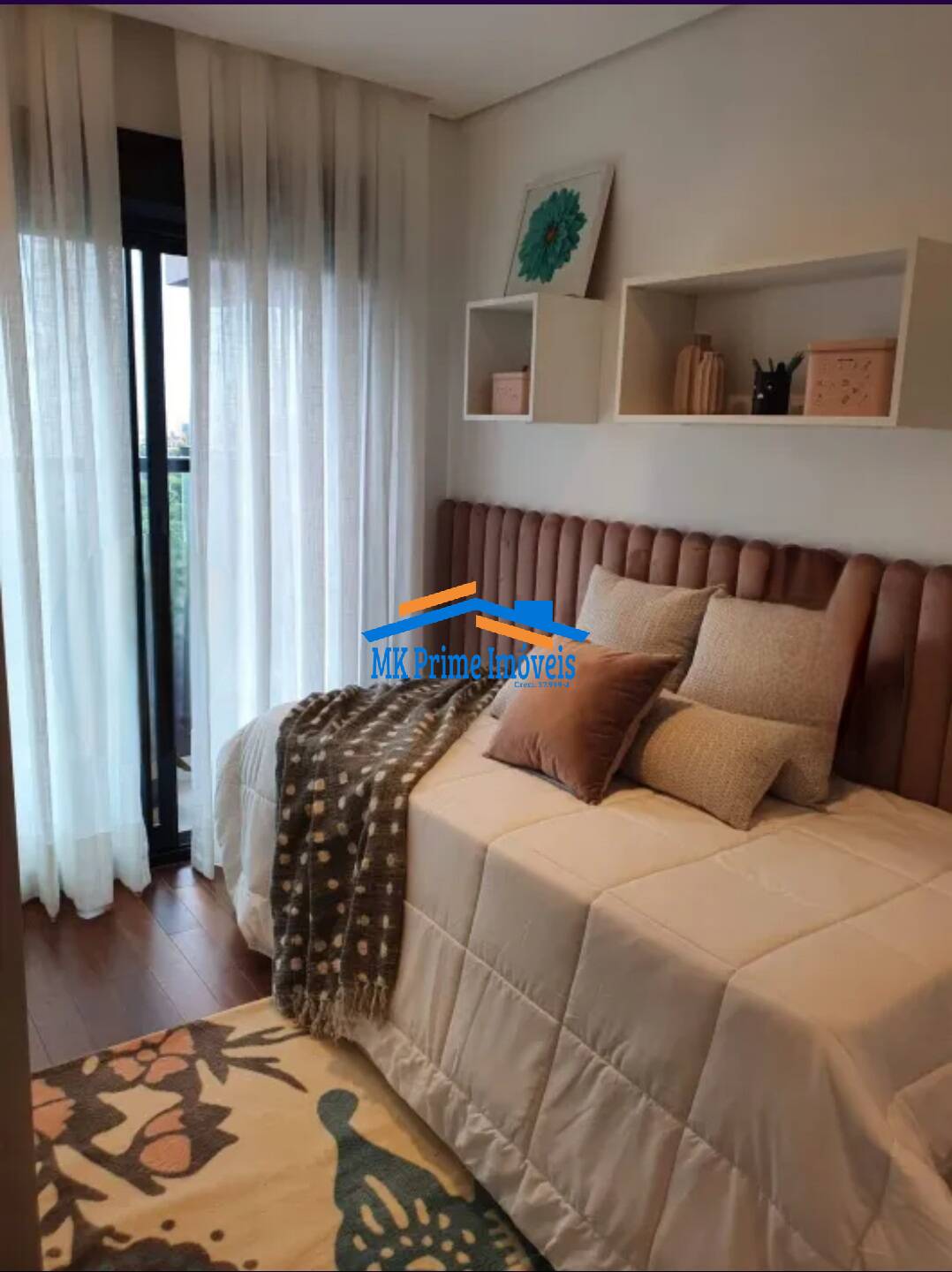 Apartamento à venda com 3 quartos, 150m² - Foto 15