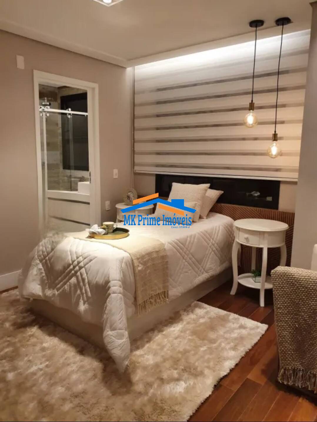 Apartamento à venda com 3 quartos, 150m² - Foto 14