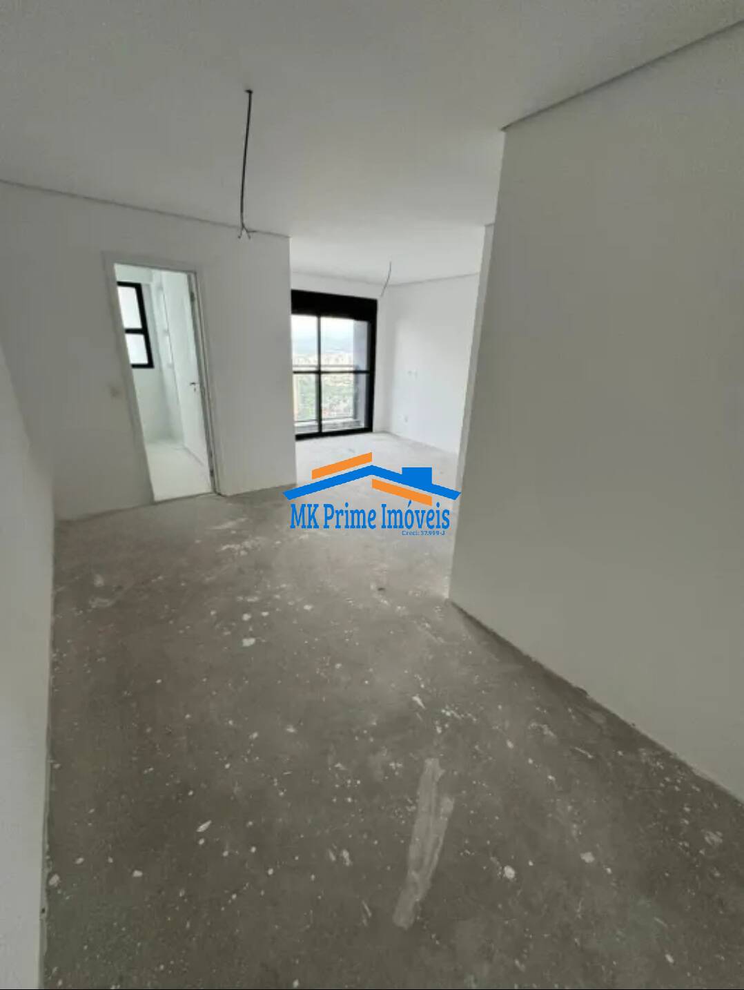 Cobertura à venda com 3 quartos, 199m² - Foto 3