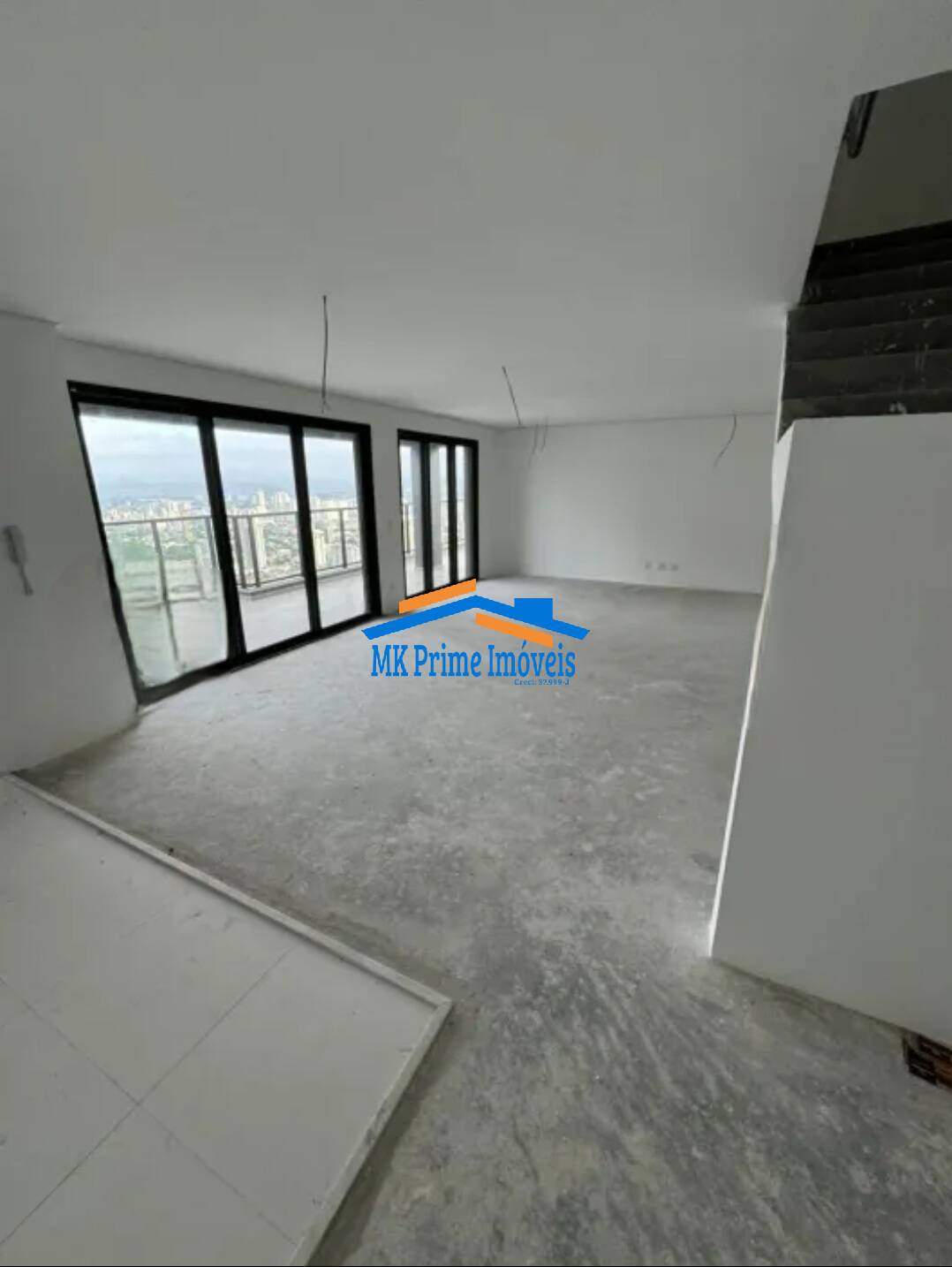 Cobertura à venda com 3 quartos, 199m² - Foto 14