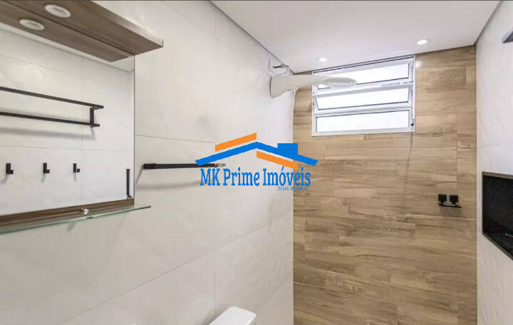 Apartamento à venda com 2 quartos, 58m² - Foto 13