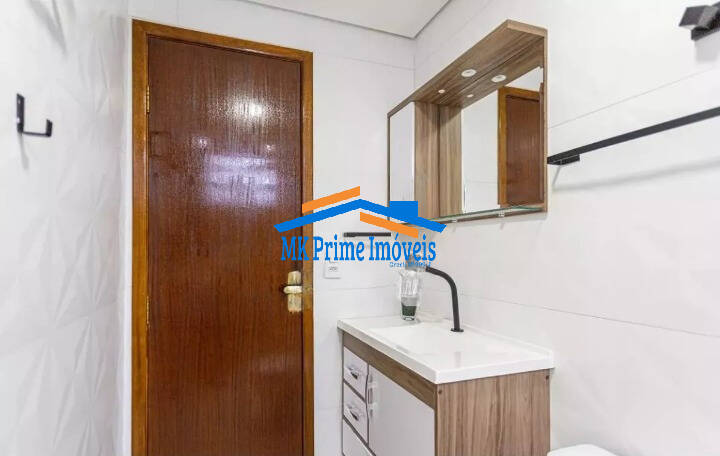 Apartamento à venda com 2 quartos, 58m² - Foto 16