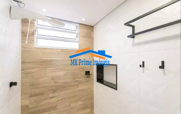 Apartamento à venda com 2 quartos, 58m² - Foto 15