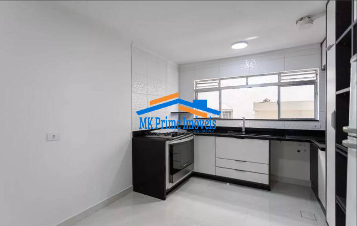 Apartamento à venda com 2 quartos, 58m² - Foto 14