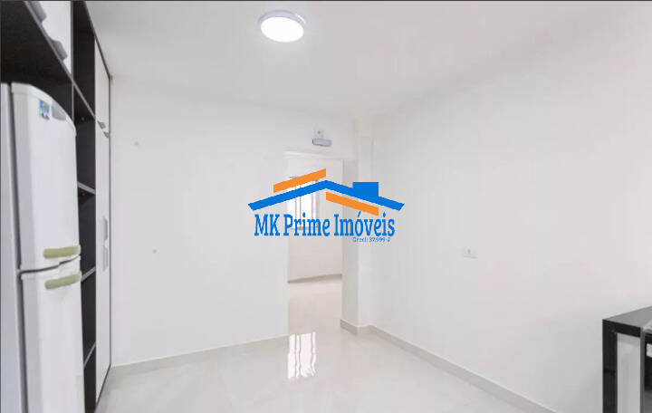 Apartamento à venda com 2 quartos, 58m² - Foto 19