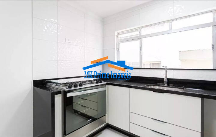 Apartamento à venda com 2 quartos, 58m² - Foto 20