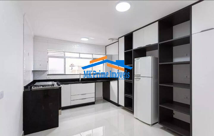 Apartamento à venda com 2 quartos, 58m² - Foto 18